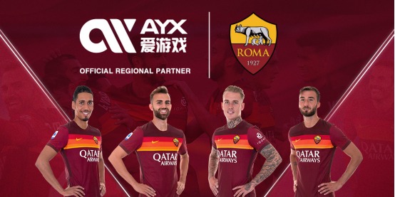 使得每一支