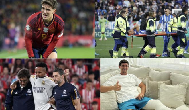 中的重要性 中的重要性