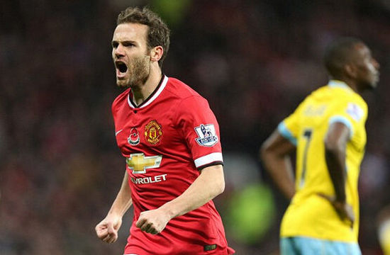 将带来管理 将带来管理