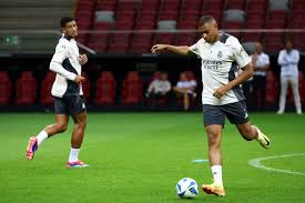 亚洲赛事中 亚洲赛事中