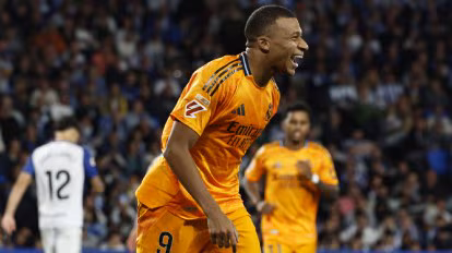 中超球队需 中超球队需