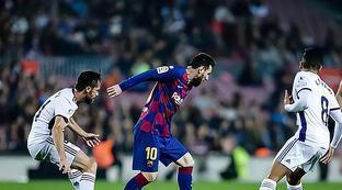 效的心理调 效的心理调