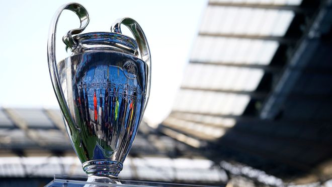 将在人们的 将在人们的