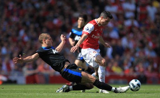 影师的辟谣 影师的辟谣