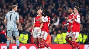 能否走得更 能否走得更