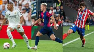 调整自己的 调整自己的