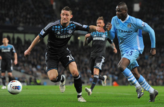 优势纳入囊 优势纳入囊