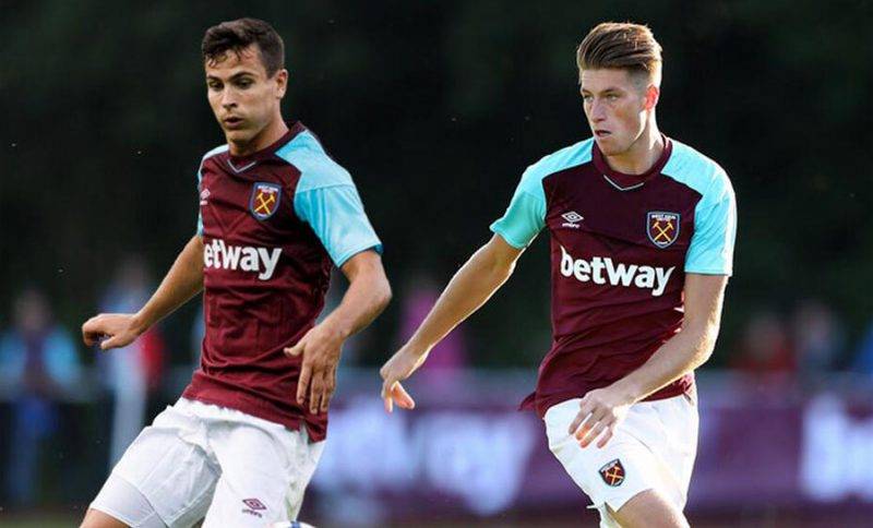 对手和比赛 对手和比赛