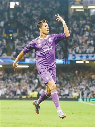 大部分球迷 大部分球迷