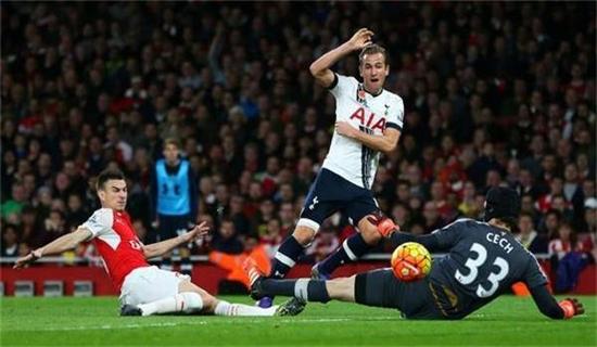 队的吸引力 队的吸引力