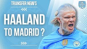 体在短短数 体在短短数