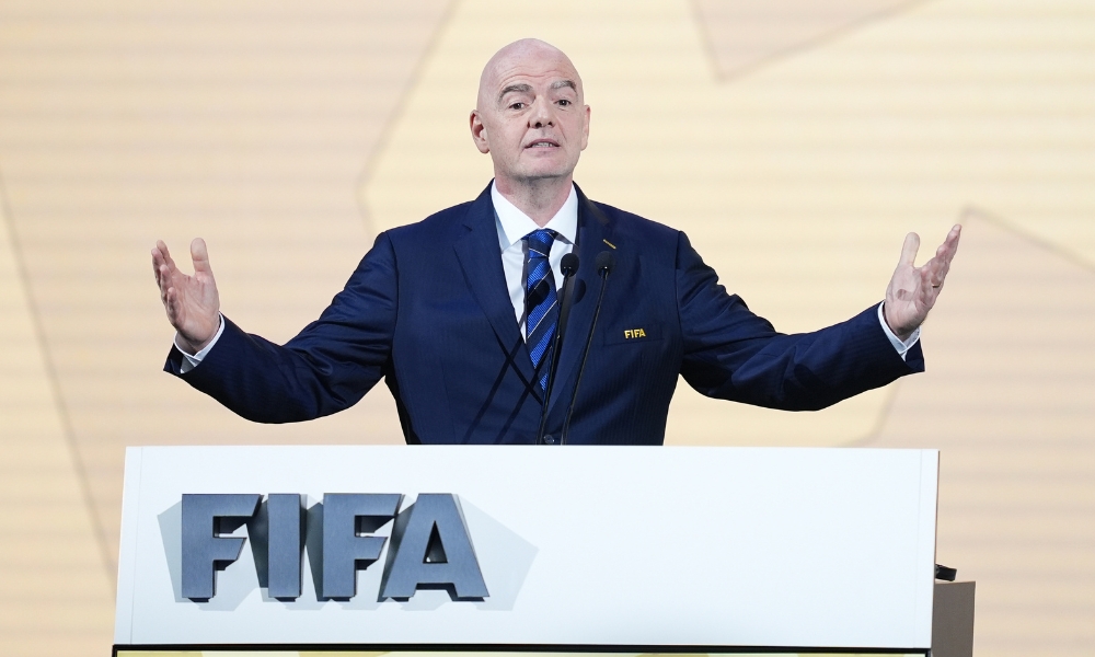 市場的運營 市場的運營