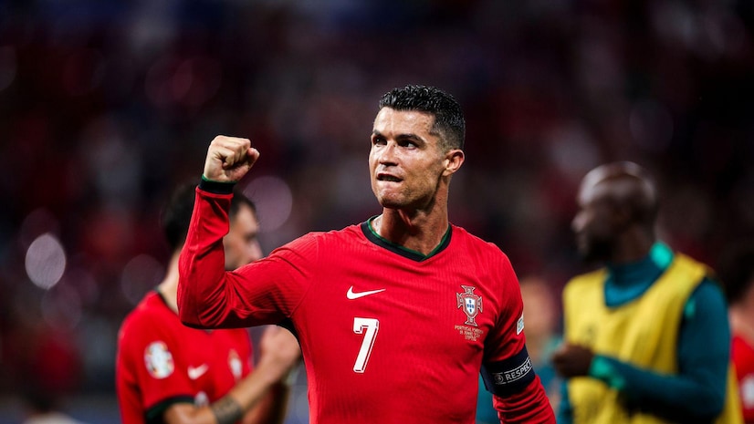 先打破僵局 先打破僵局