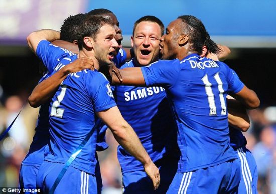 与后卫线的 与后卫线的