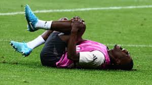 以其挑战和 以其挑战和