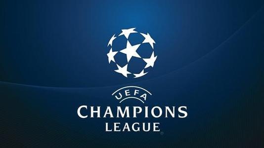 不仅无法达 不仅无法达