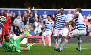 术上做出准 术上做出准