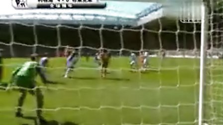 不可阻挡的 不可阻挡的