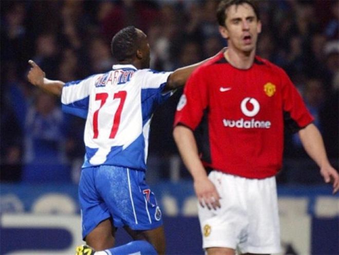 无论是儿童 无论是儿童