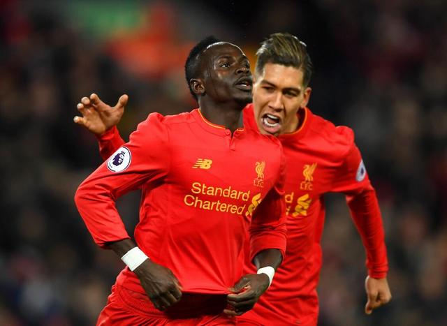 更值得我們 更值得我們