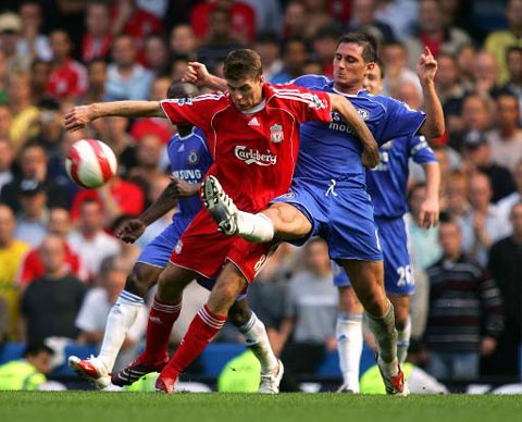 需要采取及 需要采取及