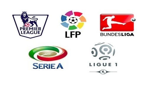 更值得我們 更值得我們